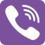 Chia sẻ qua viber bài: Team building